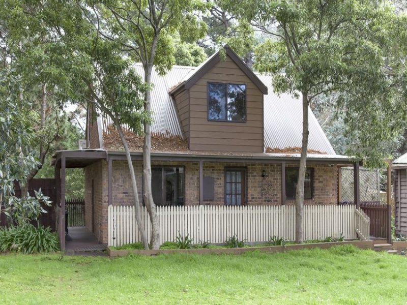 208 Jetty Road, Rosebud, Vic 3939 Property Details