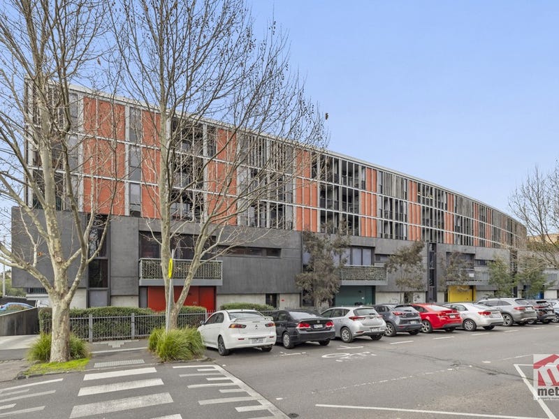 Rental Properties and Real Estate in 253 Bridge Rd, Richmond, VIC 3121