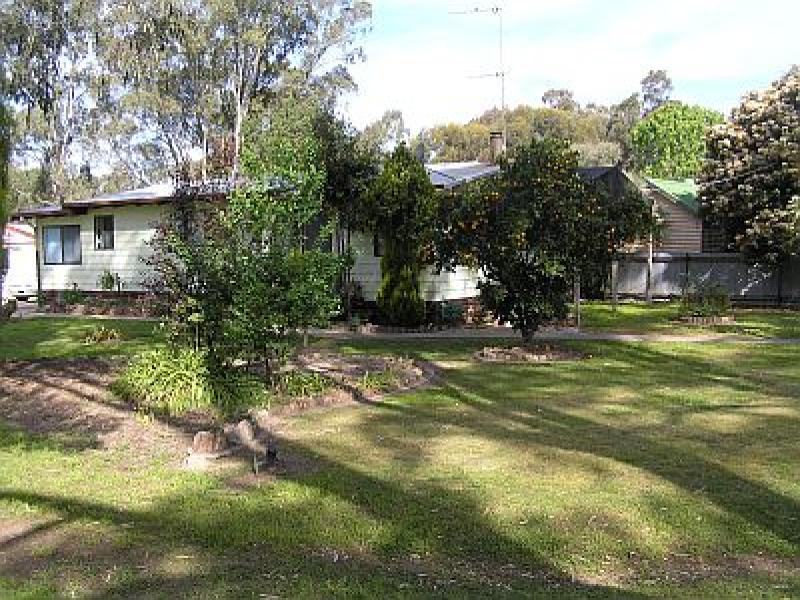 Property 108285271, Murchison, Vic 3610 Property Details