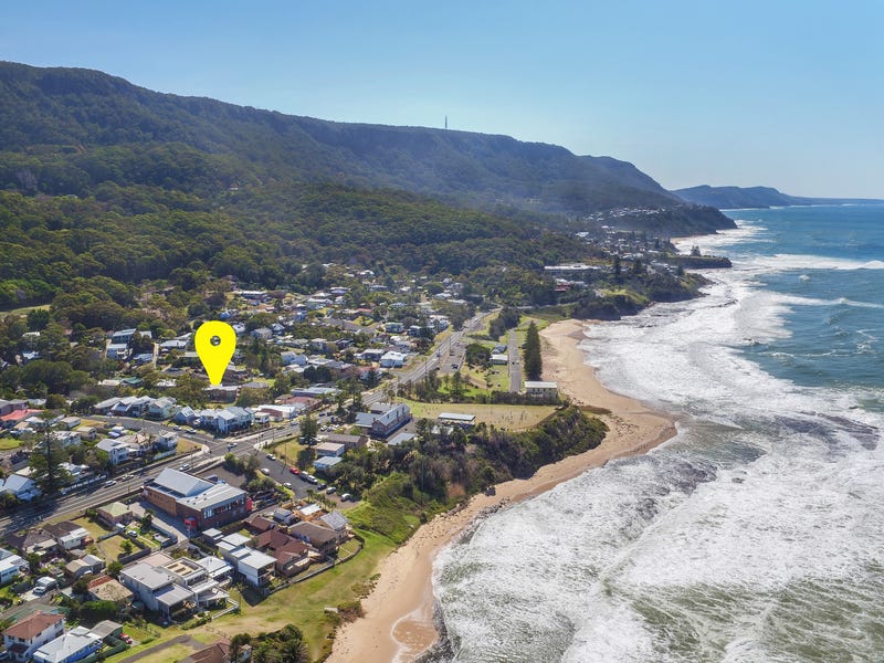 3A Gifford Street, Coledale, NSW 2515