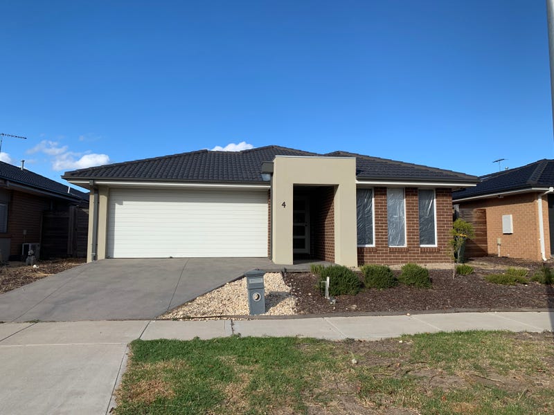 Houses for Rent in Point Cook, VIC 3030 Pg. 9