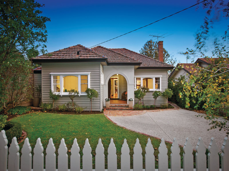 8 White Street, Glen Iris, VIC 3146