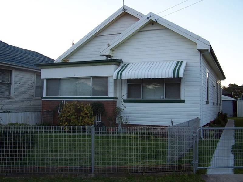 22 St, Merewether, NSW 2291 Property Details