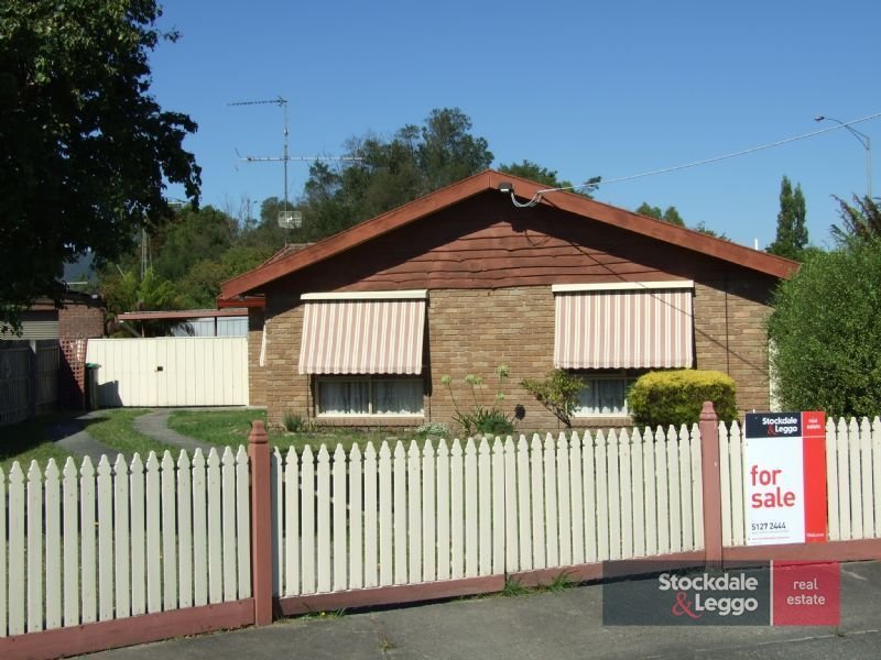 7 Helen Court, Moe, Vic 3825 Property Details