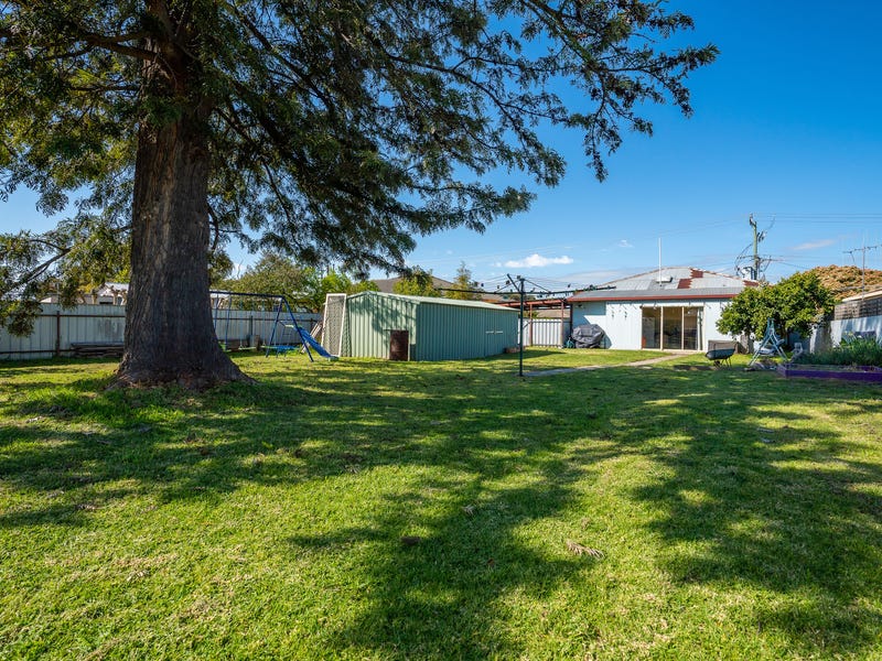480 McDonald Road, Lavington, NSW 2641 Property Details