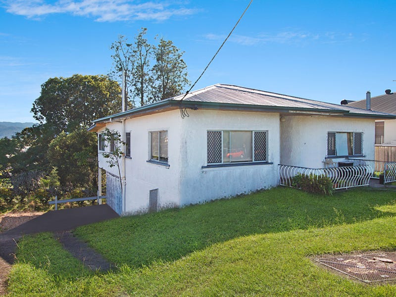 119 Byangum Road, Murwillumbah, NSW 2484 Property Details