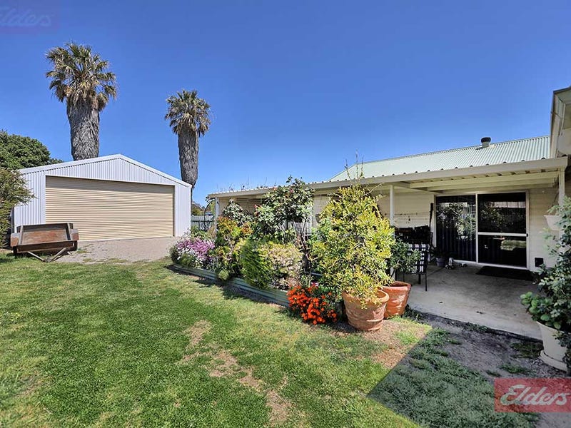 28B Herald Street, Narrogin, WA 6312 Property Details