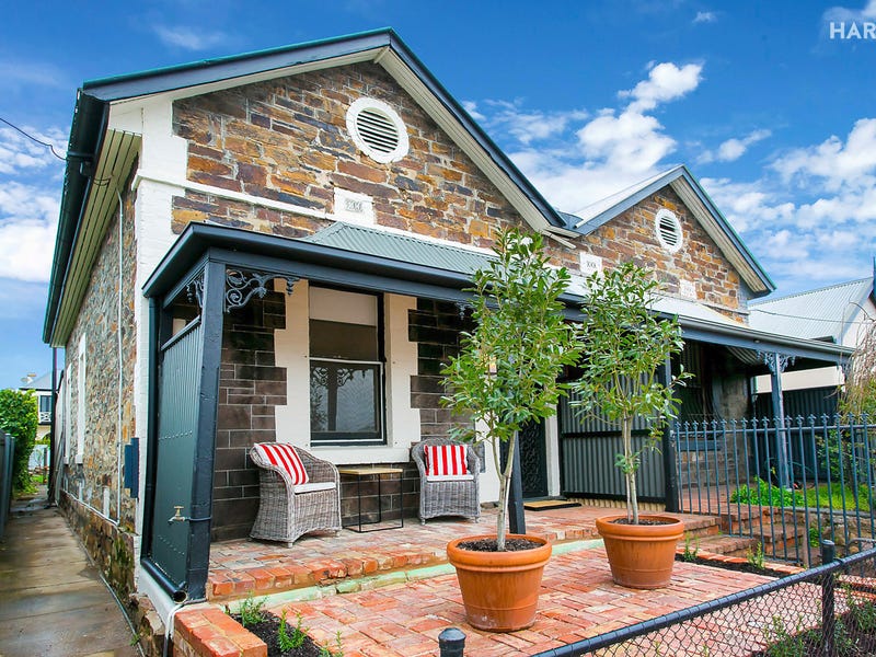 107 Cremorne Street, Malvern, SA 5061