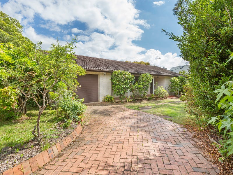 194 Hawkesbury Road, Winmalee, NSW 2777