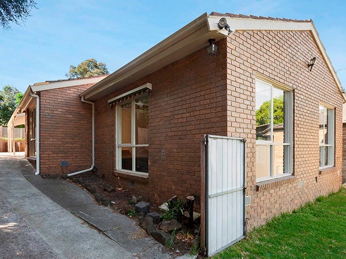 16 Kenmore Court, Frankston, VIC 3199