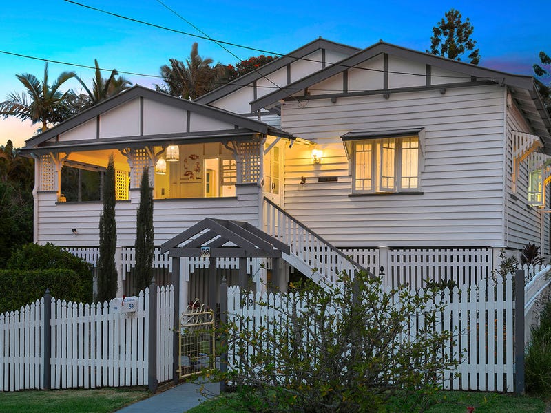 59 Raff Avenue, Holland Park, QLD 4121