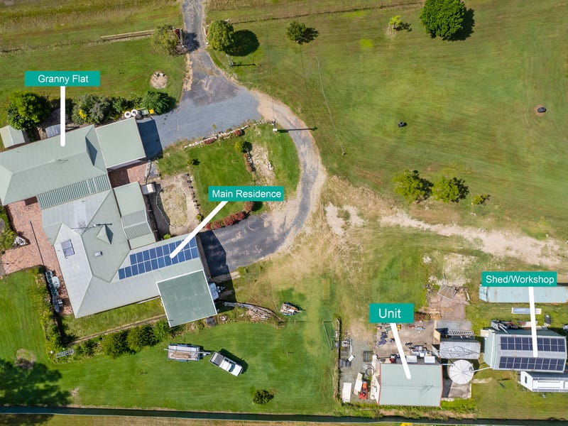 8597 Drive, Logan Village, QLD 4207