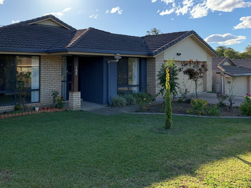 152 Duffield Road, Kallangur, QLD 4503