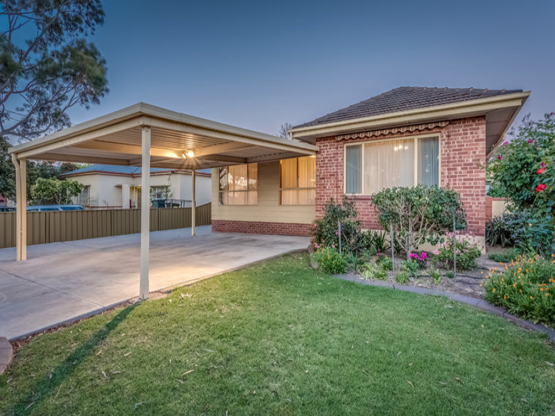46 Catherine Street, Lower Mitcham, SA 5062