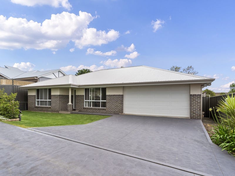 61A Moorland Rd, Tahmoor, NSW 2573 Property Details