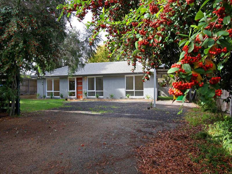 2/35 Keith Street, Tootgarook, Vic 3941 Property Details