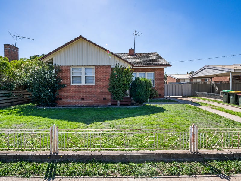 26 Vincent Road, Wangaratta, Vic 3677 House for Sale 26 Vincent Road, Wangaratta, Vic 3677 House for Sale