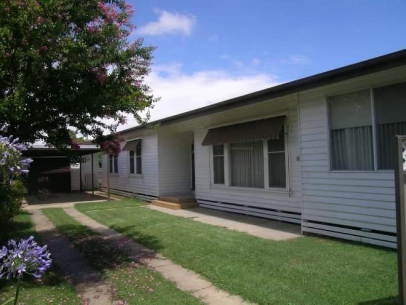 62A Railway Place, Elmore, Vic 3558 Property Details