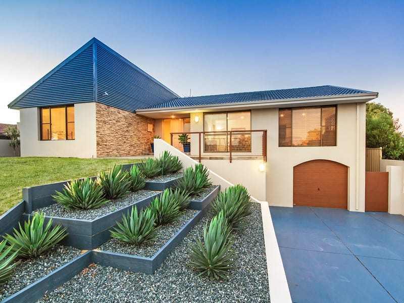 24 Shoalwater Road, Shoalwater, WA 6169 House for Sale realestate