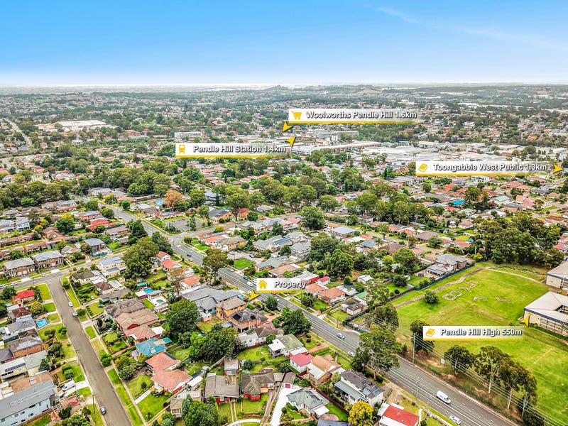 75 Binalong Road, Old Toongabbie, NSW 2146