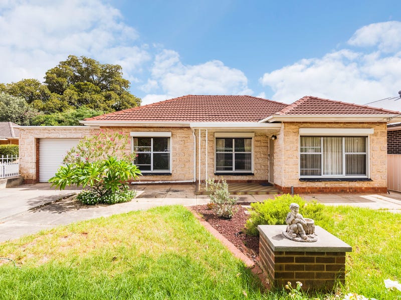 29 Edward Street, Glynde, SA 5070 House for Sale