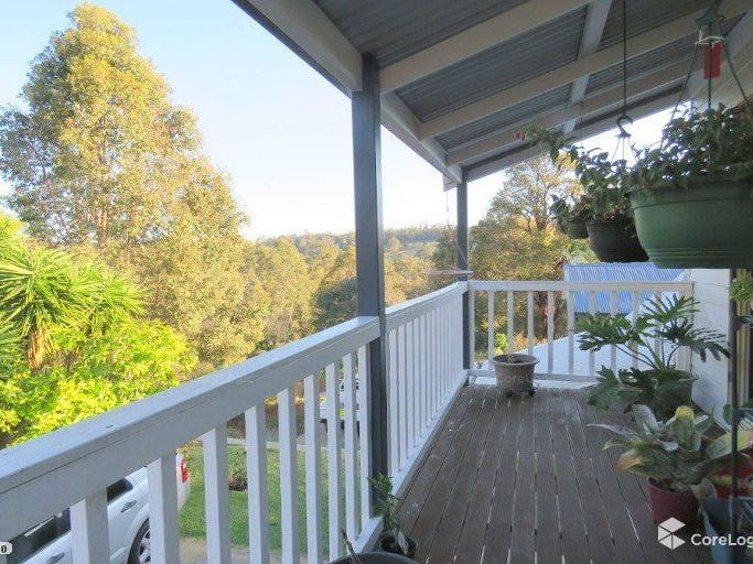 Lot 41 Spencer St, Bridgetown, WA 6255 Property Details