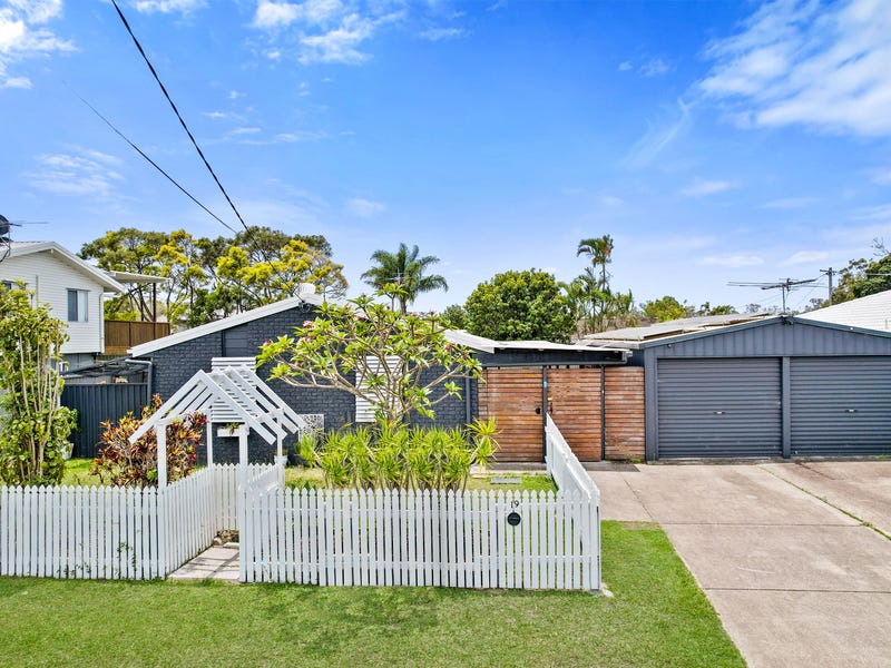 19 Bucknor Drive, Deception Bay, QLD 4508