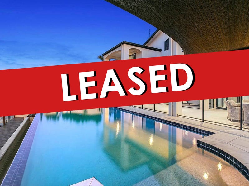 12 Grace Court, Pelican Waters, QLD 4551