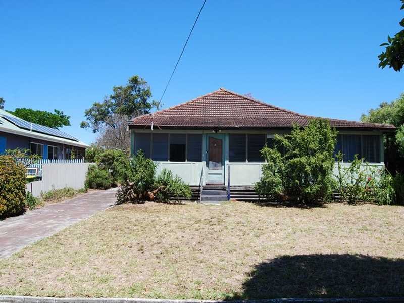 59 Hines Road, Hilton, WA 6163 Property Details