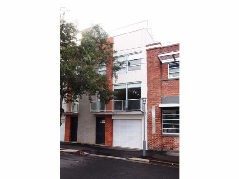 56 Halifax Street, Adelaide, SA 5000 Property Details