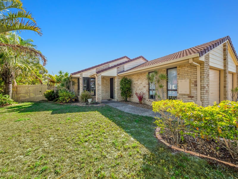 76 Headsail Drive, Banksia Beach, QLD 4507