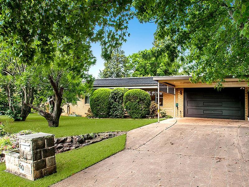 60 Murray Farm Road, Carlingford, NSW 2118