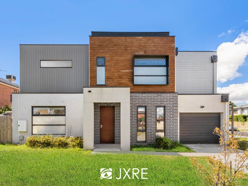 47 Rosebank Avenue, Clayton South, VIC 3169