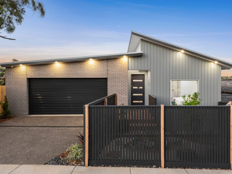 264 Roslyn Road, Highton, Vic 3216 Property Details