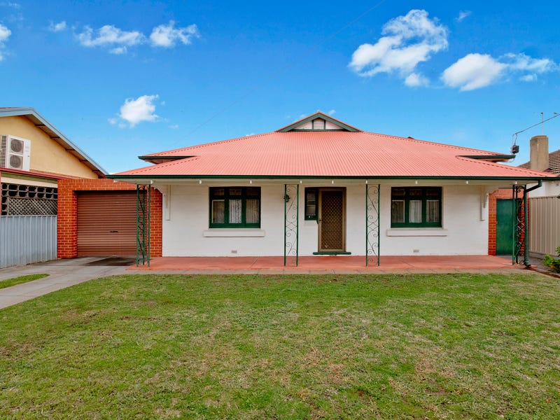 50 Ranelagh Street, Woodville Park, SA 5011