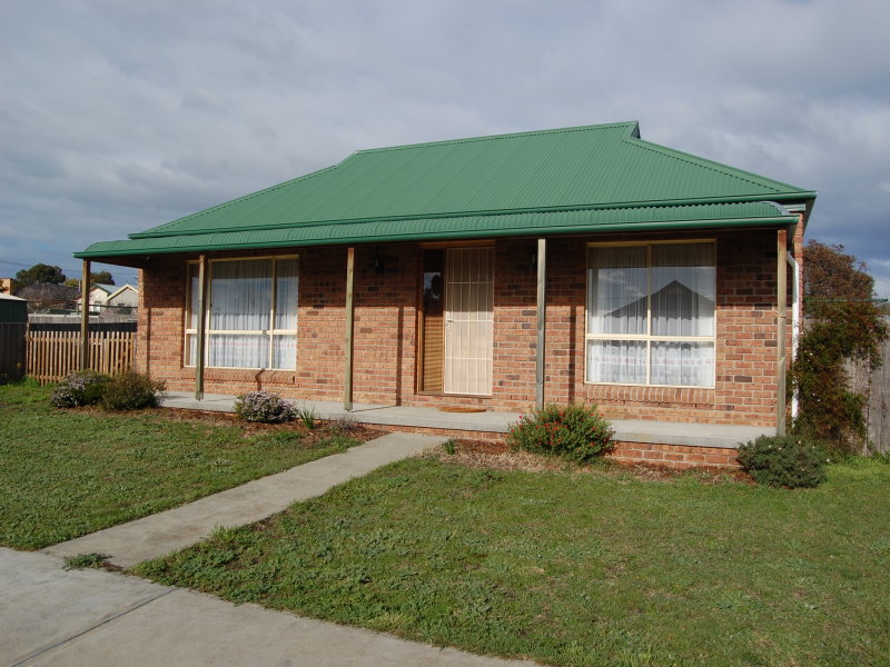 3/27 Climie Street, Campania, Tas 7026 Property Details