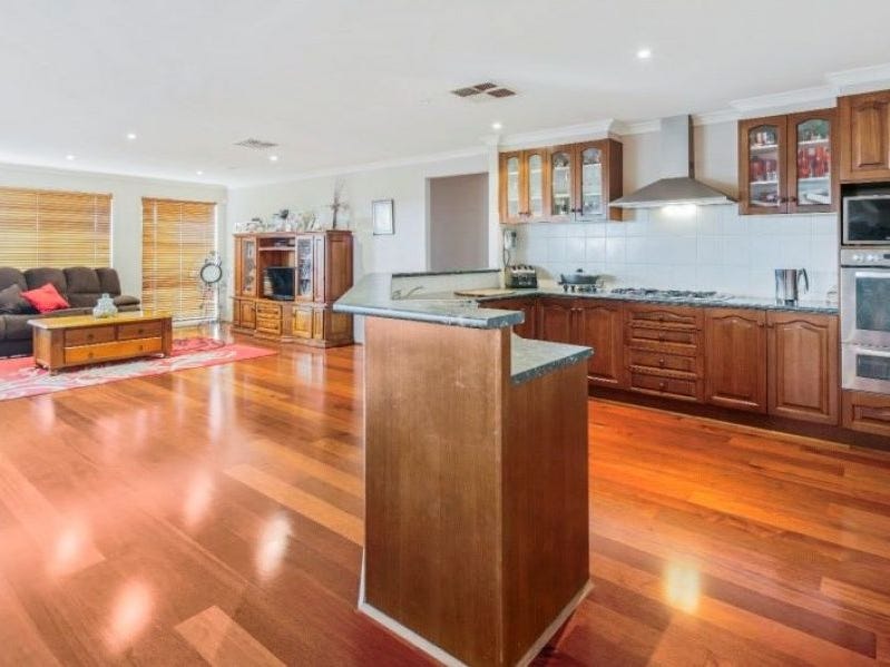 3 Leslie Court, Bacchus Marsh, VIC 3340