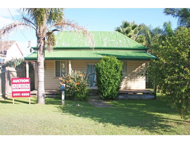 1 Gallagher Street, Cessnock, NSW 2325 Property Details