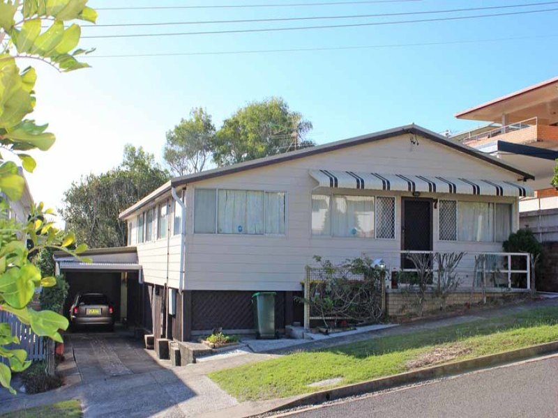7 Beach Street, Yamba, NSW 2464 Property Details
