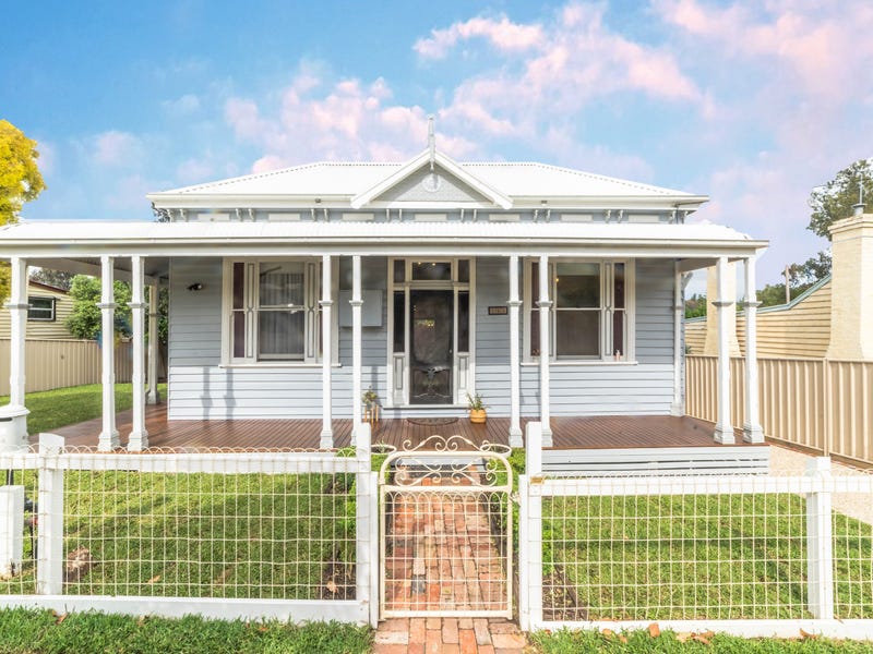 153 Violet Street, Bendigo, VIC 3550