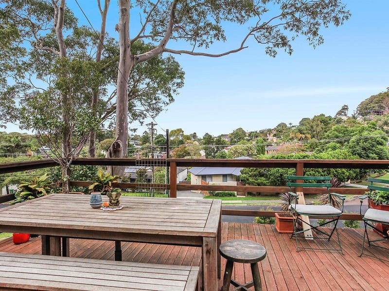 27 Aldinga Drive, Wamberal, NSW 2260 Property Details