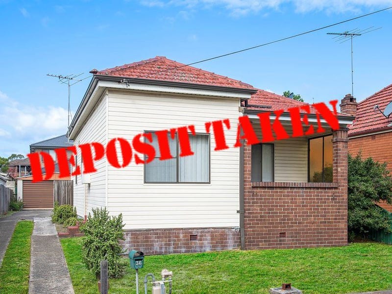 36 William Street, Botany, NSW 2019