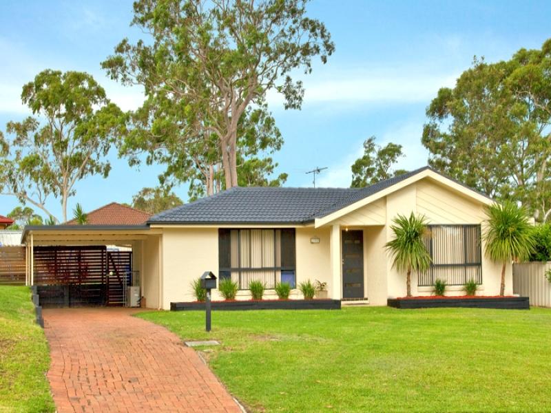 56 Kindlebark Drive, Medowie, NSW 2318