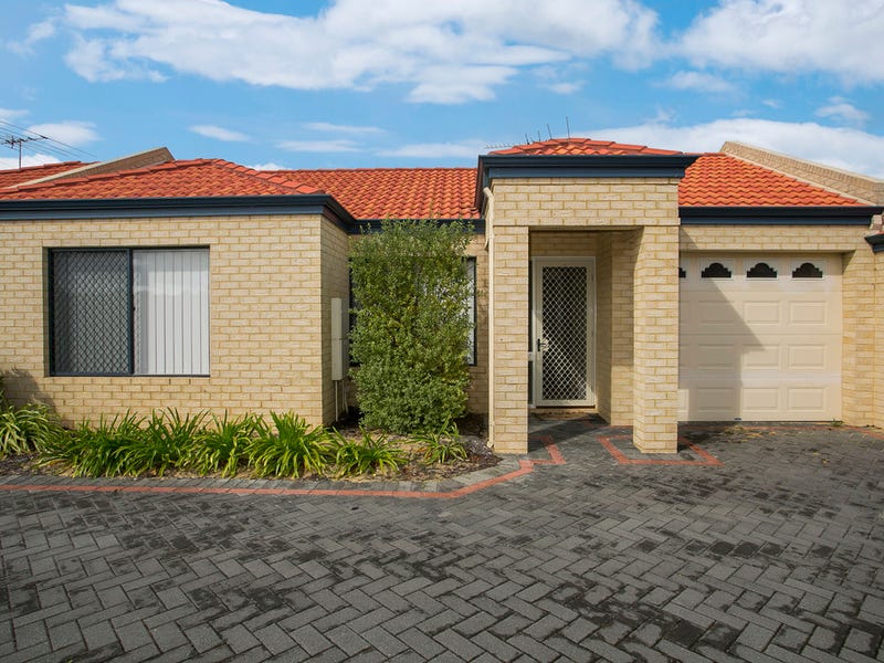 93 Elyard Cres, Stirling, WA 6021