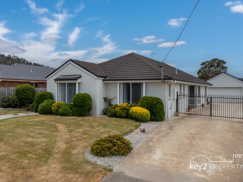 26 Roebourne Avenue, Hadspen, Tas 7290 Property Details