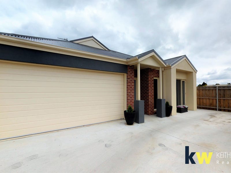 1C John Street, Traralgon, Vic 3844 Property Details