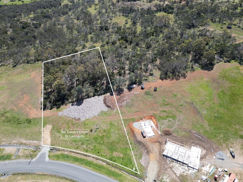 Real Estate & Property for Sale in Launceston, TAS Pg. 43 realestate