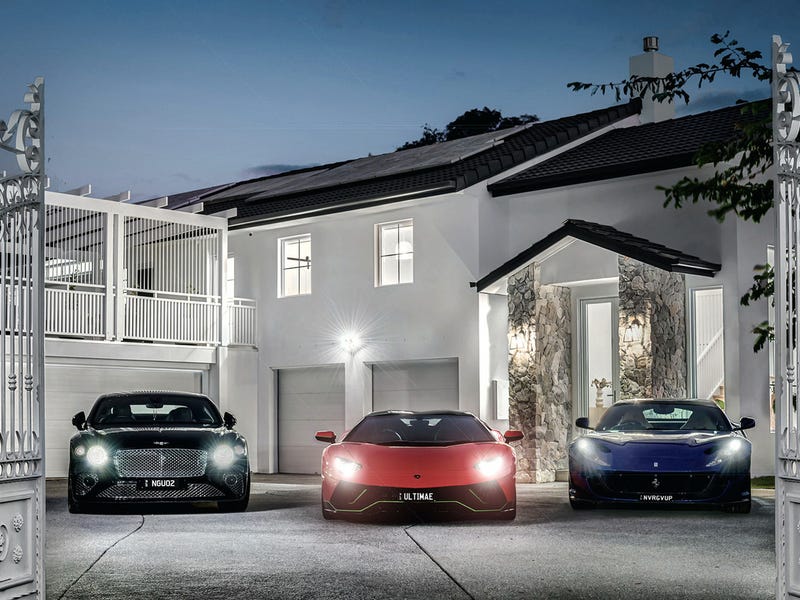 20 Carnoustie Court, Indooroopilly, Qld 4068 Property Details