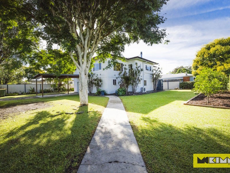 200 Alice Street, Grafton, NSW 2460 Property Details