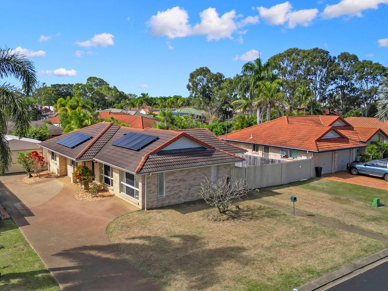 32 Davidson Street, Bargara, Qld 4670 Property Details